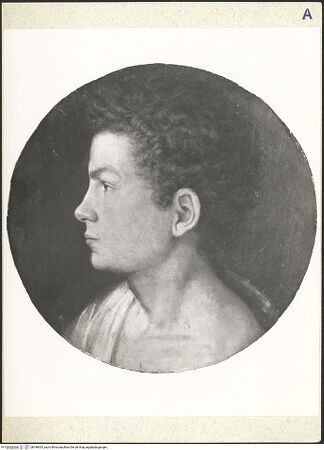 Vorderseite von bh346835_recto