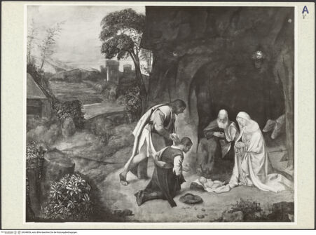 Vorderseite von bh346836_recto