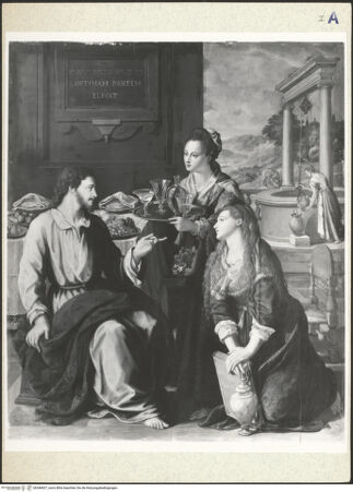 Vorderseite von bh346837_recto