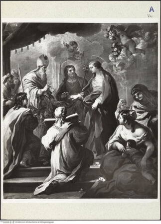 Vorderseite von bh346838_recto