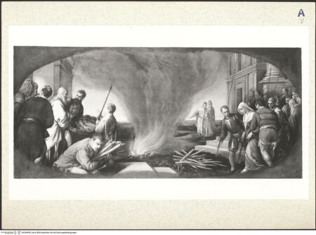 Vorderseite von bh346840_recto