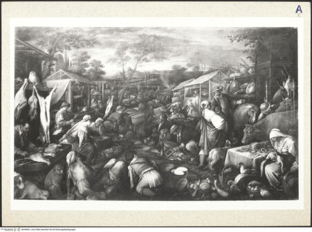 Vorderseite von bh346841_recto