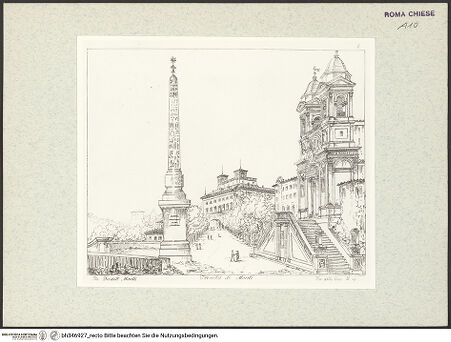 Vorderseite von bh346927_recto