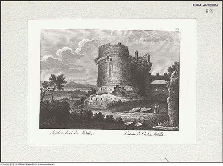 Vorderseite von bh346932_recto