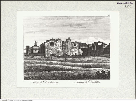 Vorderseite von bh346934_recto