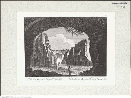 Vorderseite von bh346935_recto