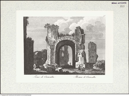 Vorderseite von bh346936_recto