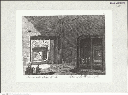 Vorderseite von bh346937_recto