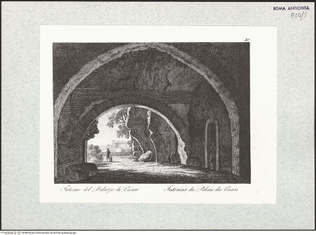 Vorderseite von bh346939_recto