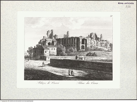 Vorderseite von bh346940_recto