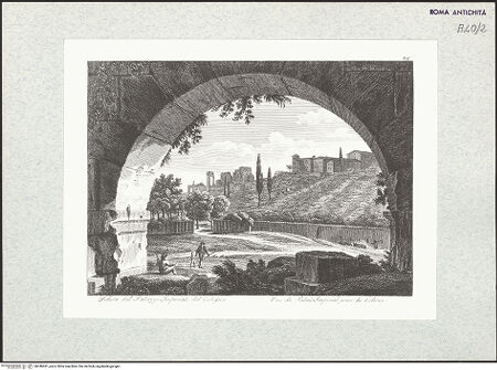 Vorderseite von bh346941_recto