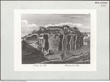 Vorderseite von bh346948_recto