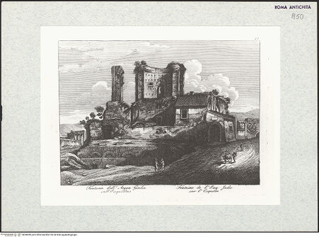 Vorderseite von bh346949_recto