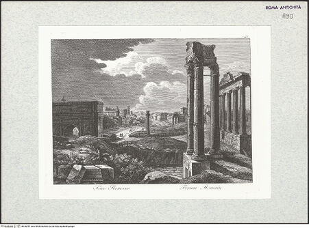 Vorderseite von bh346952_recto