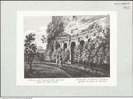 Vorderseite von bh346956_recto