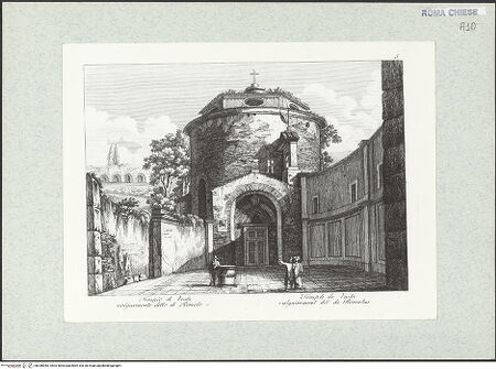 Vorderseite von bh346965_recto