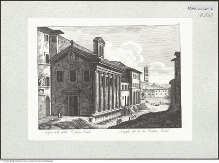 Vorderseite von bh346966_recto