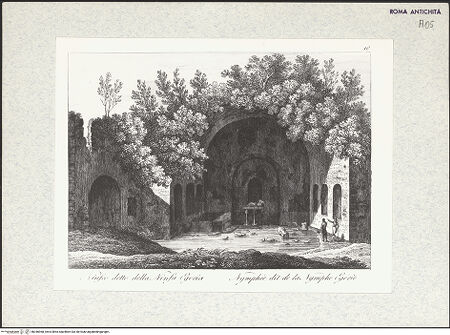 Vorderseite von bh346968_recto