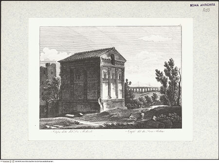 Vorderseite von bh346969_recto