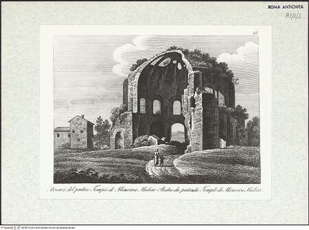 Vorderseite von bh346974_recto