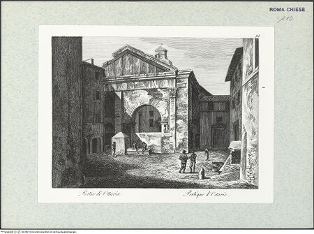 Vorderseite von bh346975_recto