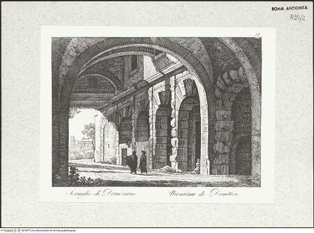 Vorderseite von bh346977_recto