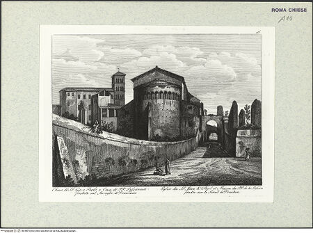 Vorderseite von bh346978_recto