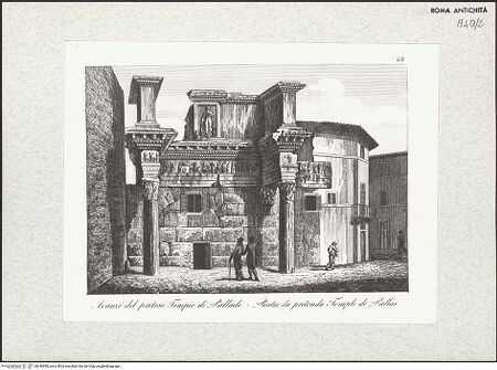 Vorderseite von bh346980_recto