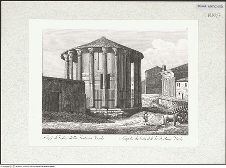 Vorderseite von bh346985_recto