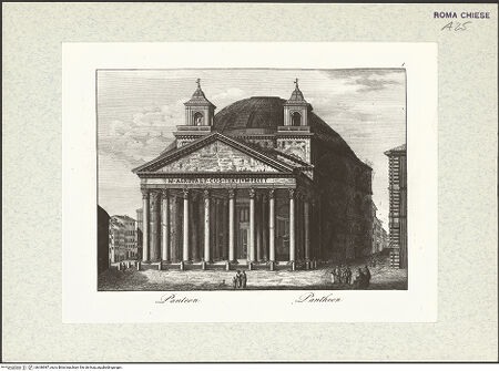 Vorderseite von bh346987_recto