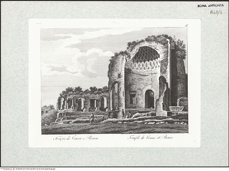 Vorderseite von bh346989_recto