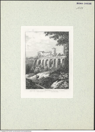 Vorderseite von bh346991_recto