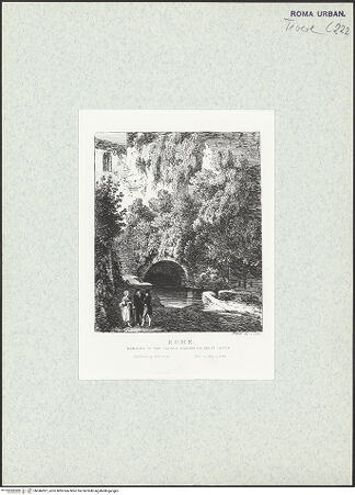 Vorderseite von bh346997_recto