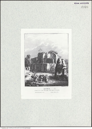 Vorderseite von bh346998_recto