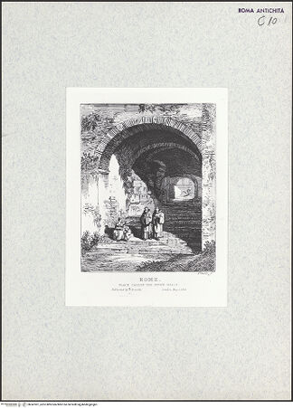 Vorderseite von bh347001_recto