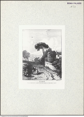 Vorderseite von bh347005_recto