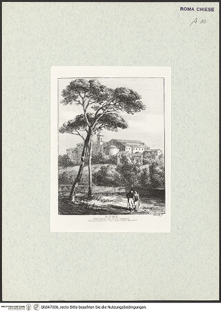 Vorderseite von bh347006_recto