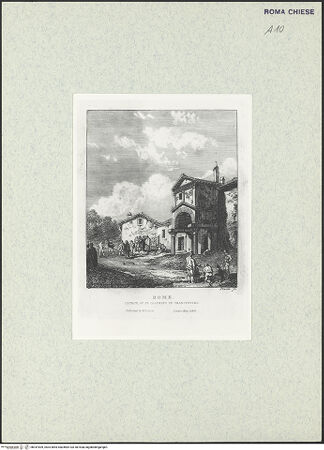 Vorderseite von bh347009_recto