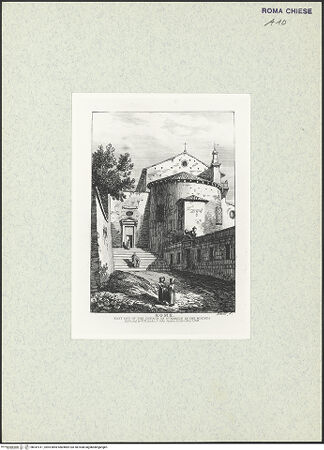 Vorderseite von bh347011_recto