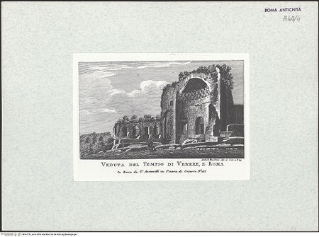 Vorderseite von bh347015_recto