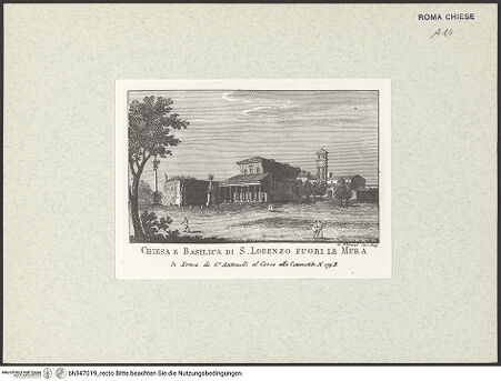 Vorderseite von bh347019_recto