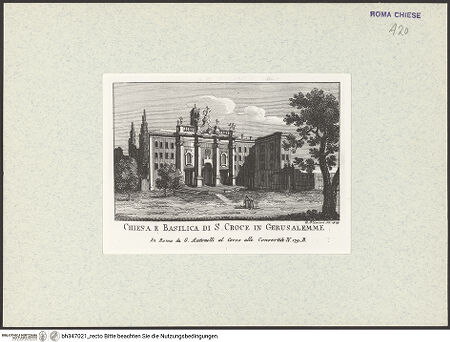 Vorderseite von bh347021_recto