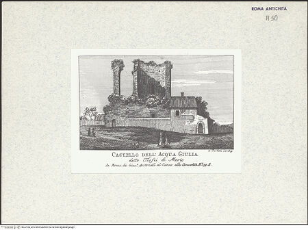 Vorderseite von bh347024_recto