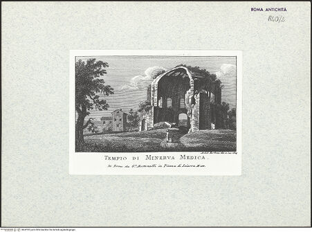 Vorderseite von bh347025_recto