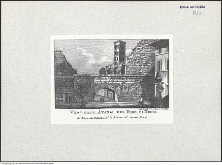 Vorderseite von bh347027_recto