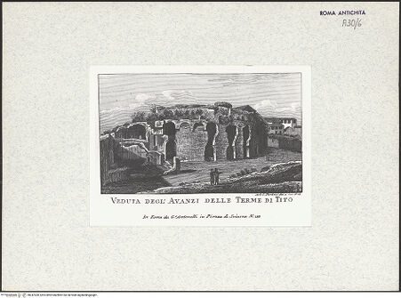 Vorderseite von bh347028_recto