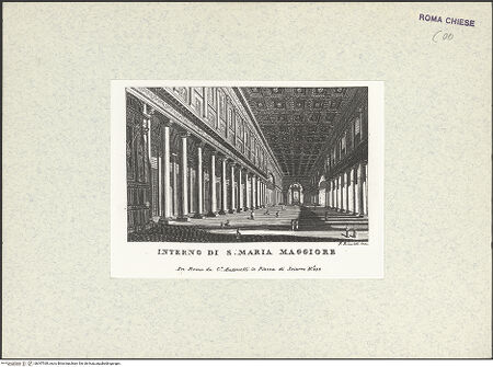 Vorderseite von bh347030_recto