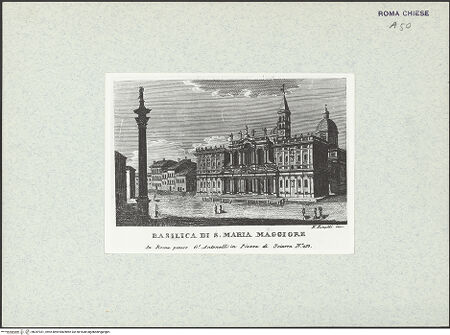 Vorderseite von bh347031_recto