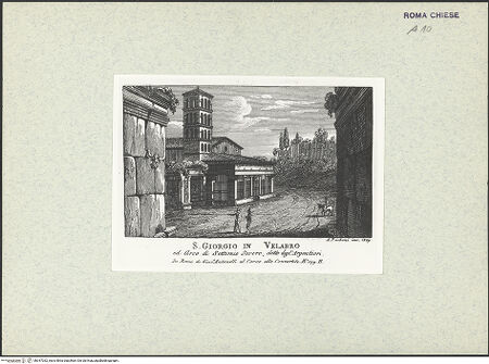 Vorderseite von bh347032_recto