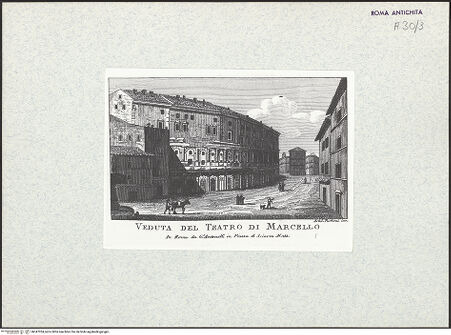 Vorderseite von bh347034_recto